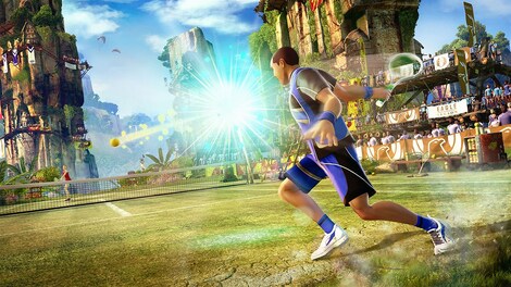 Kinect Sports Rivals (Xbox One) - Xbox Live Key - EUROPE - 13