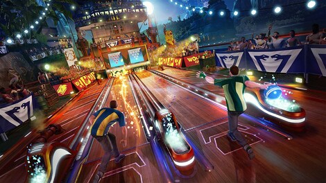 Kinect Sports Rivals (Xbox One) - Xbox Live Key - GLOBAL - 6