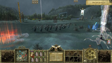 King Arthur and King Arthur II Collection Steam Key GLOBAL - 4