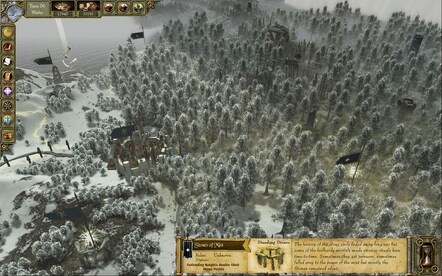 King Arthur Collection Steam Key EUROPE - 8