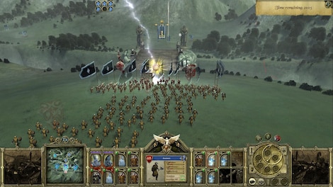 King Arthur - Fallen Champions Steam Key GLOBAL - 3