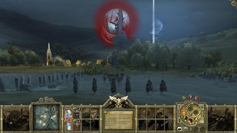 King Arthur - Fallen Champions Steam Key GLOBAL - 15