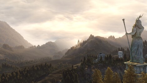 King Arthur II: Dead Legions Steam Key GLOBAL - 7