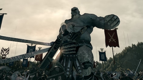 King Arthur II: Dead Legions Steam Key GLOBAL - 9