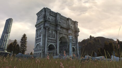 King Arthur II: Dead Legions Steam Key GLOBAL - 0