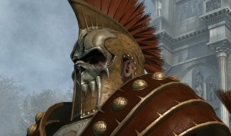 King Arthur II Steam Key GLOBAL - 0