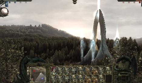 King Arthur II Steam Key GLOBAL - 3