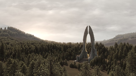 King Arthur II: The Role-Playing Wargame (PC) - Steam Gift - EUROPE - 7