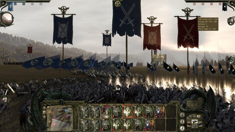 King Arthur II: The Role-Playing Wargame (PC) - Steam Key - GLOBAL - 6