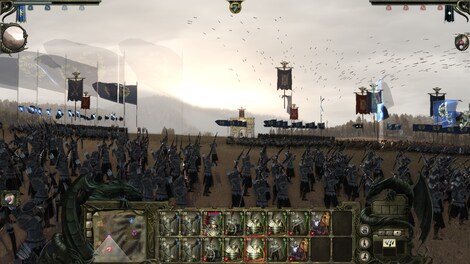 King Arthur II: The Role-Playing Wargame (PC) - Steam Key - GLOBAL - 8