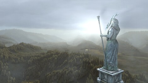 King Arthur II: The Role-Playing Wargame (PC) - Steam Key - GLOBAL - 3
