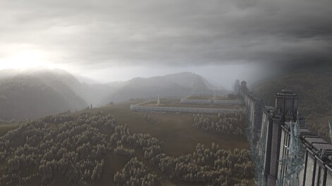 King Arthur II: The Role-Playing Wargame (PC) - Steam Key - GLOBAL - 4