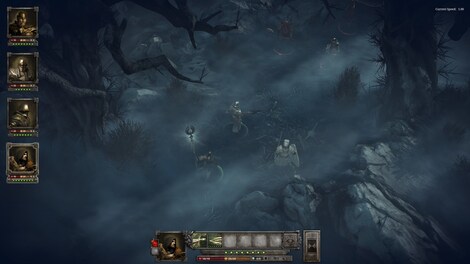 King Arthur: Knight's Tale (PC) - Steam Gift - EUROPE - 9