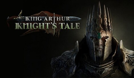 King Arthur: Knight's Tale (PC) - Steam Gift - EUROPE - 2