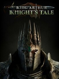 King Arthur: Knight's Tale (PC) - Steam Gift - GLOBAL - 1