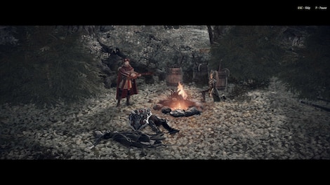 King Arthur: Knight's Tale - Pict Skirmish Pack (PC) - Steam Key - GLOBAL - 4