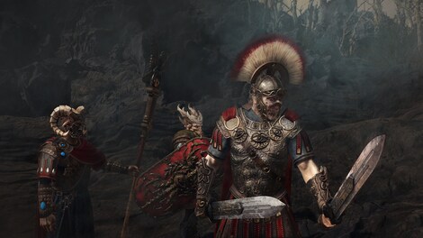 King Arthur: Legion IX (PC) - Steam Gift - EUROPE - 11