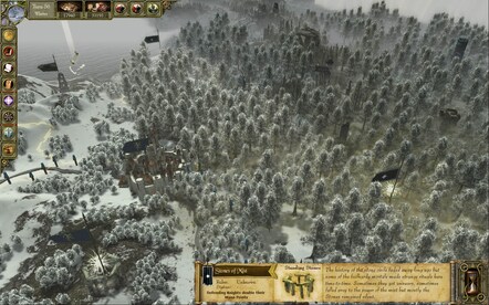 King Arthur - The Role-playing Wargame (PC) - Steam Key - EUROPE - 6