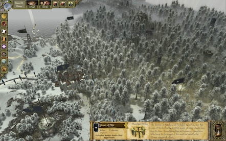 King Arthur - The Role-playing Wargame (PC) - Steam Key - GLOBAL - 6