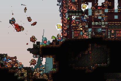 King Arthur's Gold Desura Key GLOBAL - 2