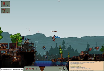 King Arthur's Gold Desura Key GLOBAL - 12