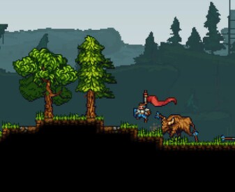 King Arthur's Gold Steam Key GLOBAL - 5