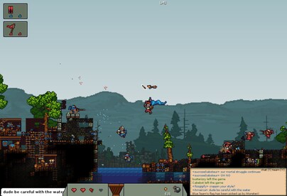 King Arthur's Gold Steam Key GLOBAL - 8