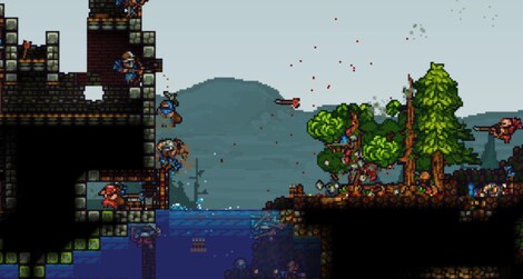 King Arthur's Gold Steam Key Steam Key SOUTHEAST ASIA - 11