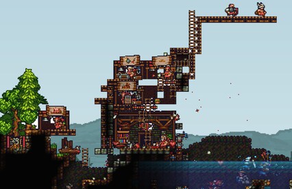 King Arthur's Gold Steam Key Steam Key SOUTHEAST ASIA - 9