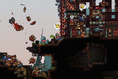 King Arthur's Gold Steam Key Steam Key SOUTHEAST ASIA - 2