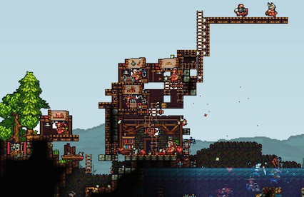 King Arthur's Gold Steam Key Steam Key SOUTHEAST ASIA - 3