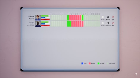 King of Retail (PC) - Steam Key - EUROPE - 6