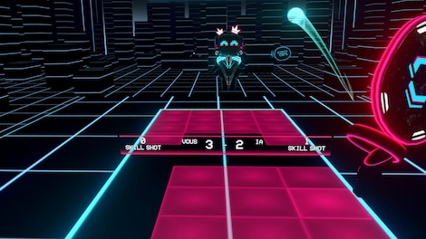 KING PONG (PC) - Steam Key - GLOBAL - 7