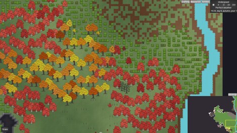 King under the Mountain (PC) - Steam Gift - NORTH AMERICA - 7