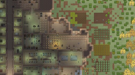 King under the Mountain (PC) - Steam Gift - NORTH AMERICA - 4