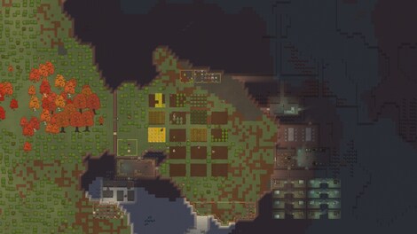 King under the Mountain (PC) - Steam Gift - NORTH AMERICA - 12