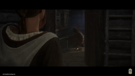 Kingdom Come: Deliverance - A Woman's Lot (PC) - Steam Gift - GLOBAL - 3