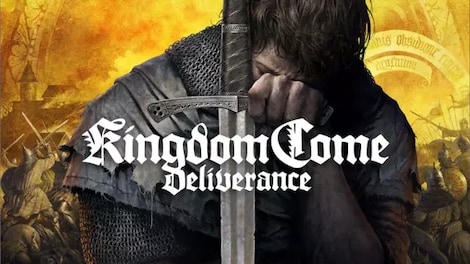 Kingdom Come: Deliverance + Band of Bastards Bundle (PC) - Steam Key - GLOBAL - 0