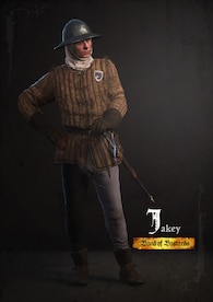Kingdom Come: Deliverance – Band of Bastards (PC) - Steam Key - GLOBAL - 11