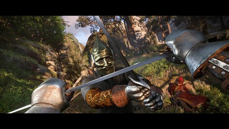 Kingdom Come: Deliverance II | Gold Edition (Xbox Series X/S, PC) - Xbox Live Key - AUSTRALIA - 14