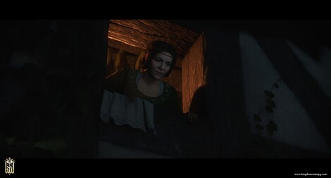 Kingdom Come: Deliverance – The Amorous Adventures of Bold Sir Hans Capon (PC) - Steam Key - EUROPE - 7