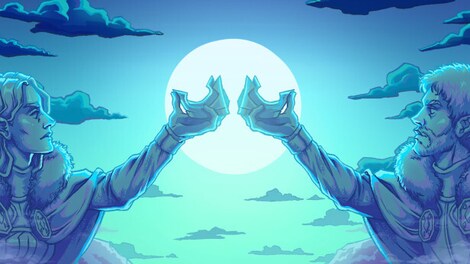 Kingdom Coronation Collection (Xbox One) - Xbox Live Account - GLOBAL - 0