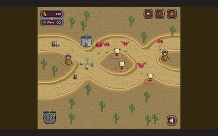 Kingdom Defense - Steam - Key GLOBAL - 3