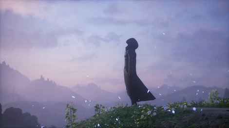 KINGDOM HEARTS HD 2.8 Final Chapter Prologue (PC) - Steam Key - EUROPE - 4