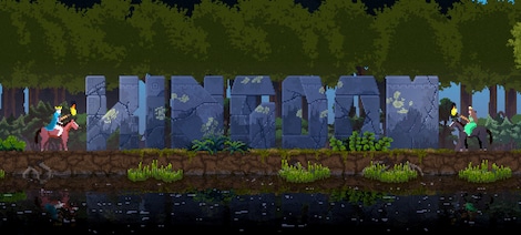 KINGDOM IMPERIAL COLLECTION Steam Key GLOBAL - 21