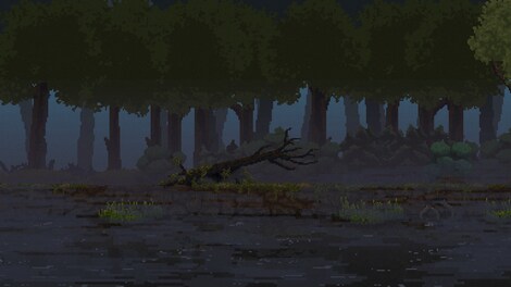 Kingdom: New Lands Steam Gift CIS - 9