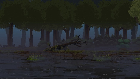 Kingdom: New Lands Steam Key GLOBAL - 11