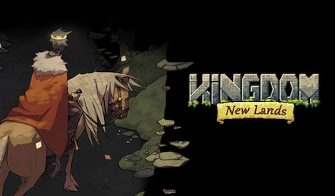 Kingdom: New Lands (Xbox One) - Xbox Live Key - ARGENTINA - 0