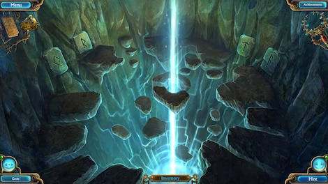 Kingdom of Aurelia: Mystery of the Poisoned Dagger Steam Key GLOBAL - 11