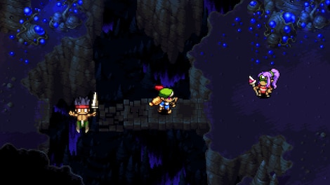 Kingdom of Loot (PC) - Steam Gift - GLOBAL - 6